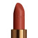 CHANEL ROUGE COCO