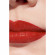 CHANEL ROUGE COCO