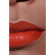 CHANEL ROUGE COCO