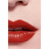 CHANEL ROUGE COCO