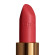 CHANEL ROUGE COCO