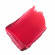 CHANEL ROUGE COCO