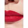 CHANEL ROUGE COCO