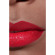 CHANEL ROUGE COCO