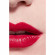 CHANEL ROUGE COCO