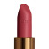 CHANEL ROUGE COCO