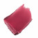 CHANEL ROUGE COCO