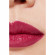 CHANEL ROUGE COCO