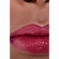 CHANEL ROUGE COCO