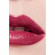 CHANEL ROUGE COCO