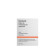 GENABELLE PDRN 3% Hyper Boost Ampoule