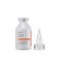 GENABELLE PDRN 3% Hyper Boost Ampoule