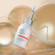GENABELLE PDRN 3% Hyper Boost Ampoule