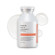 GENABELLE PDRN 3% Hyper Boost Ampoule