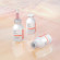 GENABELLE PDRN 3% Hyper Boost Ampoule