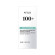 ANUA PDRN Hyaluronic Acid Capsule 100 Serum