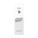 ANUA 3 Ceramide Panthenol Moisture Barrier Cream
