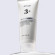 ANUA 3 Ceramide Panthenol Moisture Barrier Cream
