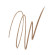 MAC Pro Brow Styler Fill & Shade Brow Pencil