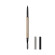 MAC Pro Brow Styler Fill & Shade Brow Pencil