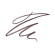 MAC Pro Brow Styler Fill & Shade Brow Pencil