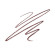 MAC Pro Brow Styler Fill & Shade Brow Pencil