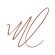 MAC Pro Brow Styler Fill & Shade Brow Pencil