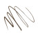 MAC Pro Brow Styler Fill & Shade Brow Pencil