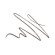 MAC Pro Brow Styler Fill & Shade Brow Pencil