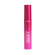 LUMENE Wild Forces Uplift Mascara