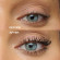 LUMENE Wild Forces Uplift Mascara