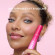 LUMENE Wild Forces Uplift Mascara