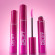 LUMENE Wild Forces Uplift Mascara