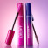 LUMENE Wild Forces Uplift Mascara
